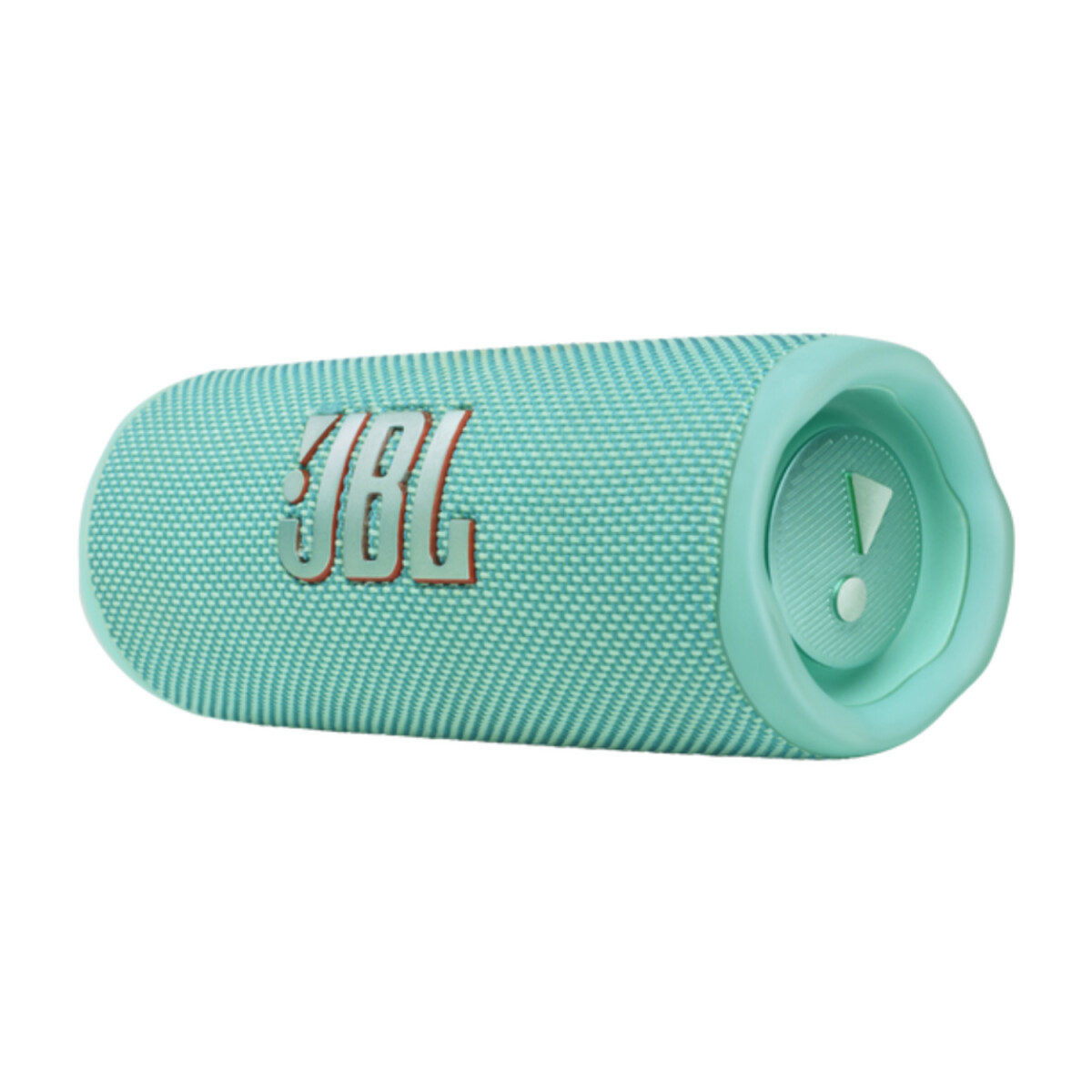 SPEAKER PORTATIL JBL FLIP 6 TEAL